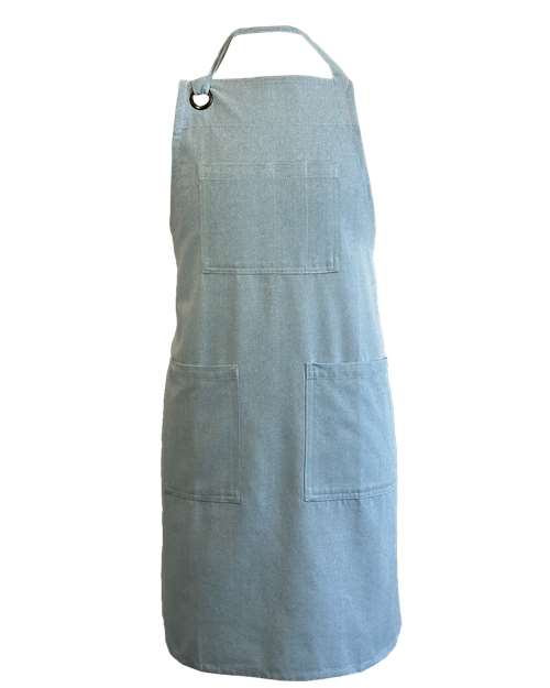 5512 - Light Blue