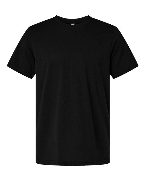 3001ECO - Black
