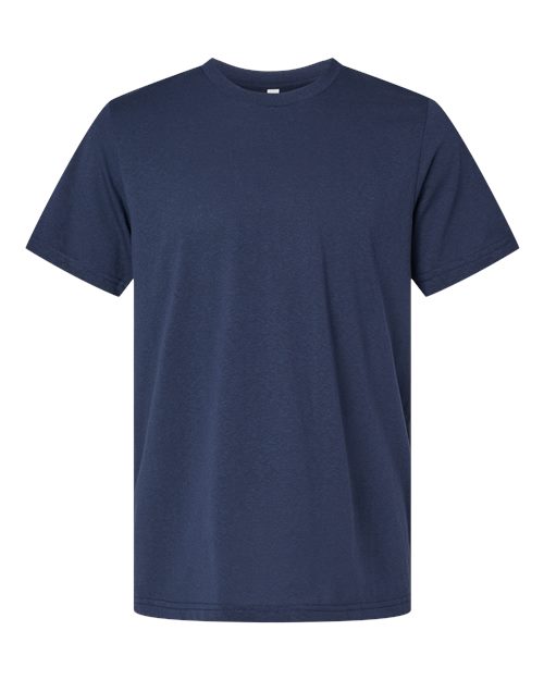 3001ECO - Navy