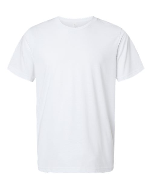3001ECO - White