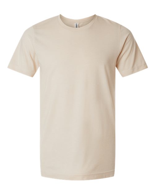 602CVC - Heather Cream