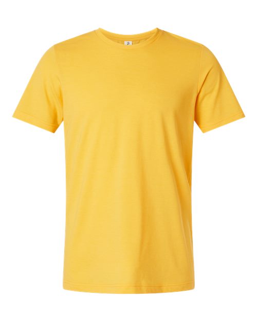 602CVC - Heather Gold