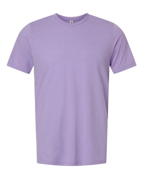 602CVC - Heather Lavender