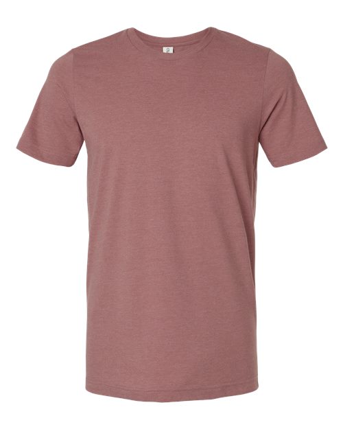 602CVC - Heather Mauve