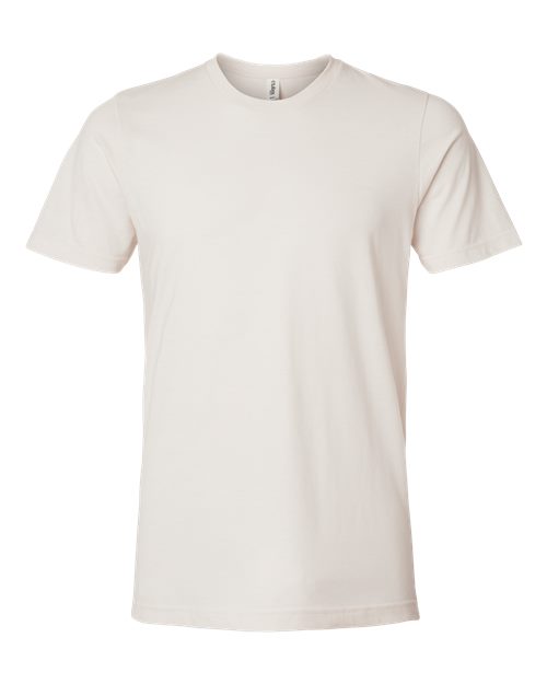 602CVC - Heather Vintage Natural