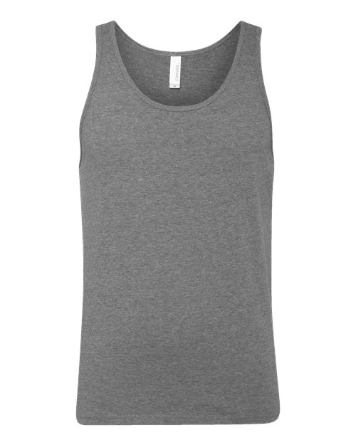 3480CVC - Deep Heather