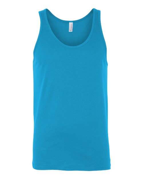 3480CVC - Neon Blue