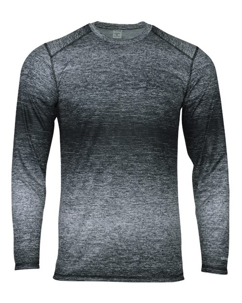234 - Black