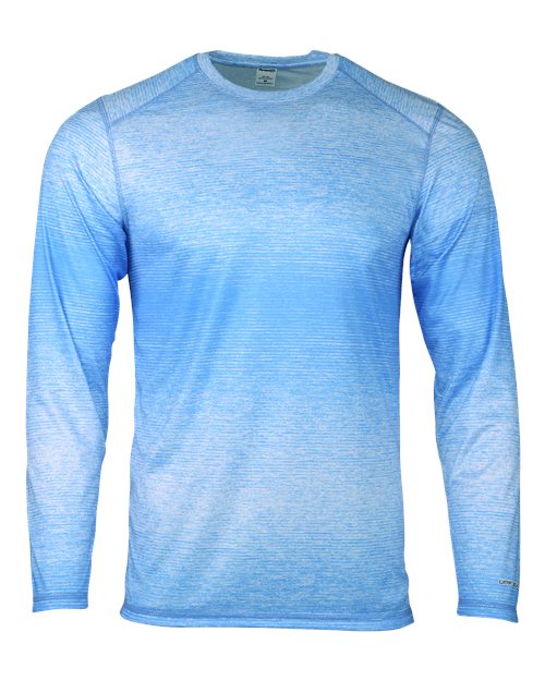 234 - Light Blue