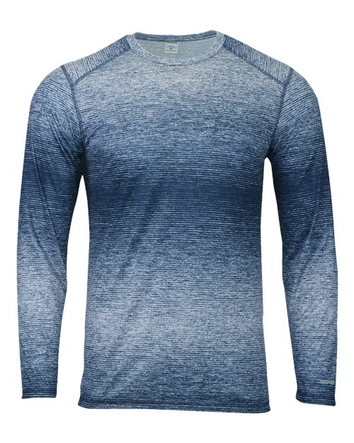 234 - Navy