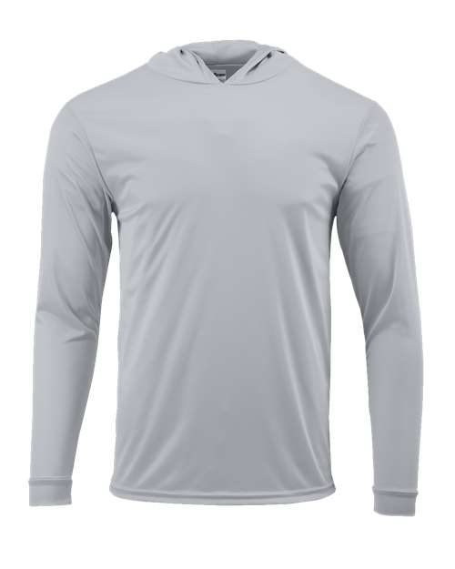 221Y - Aluminum