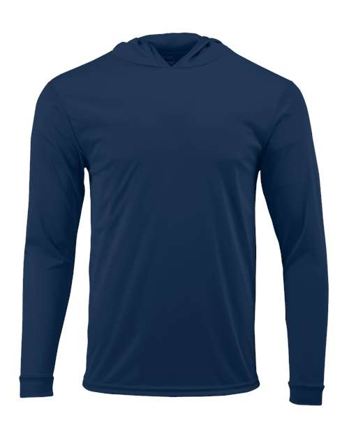 221Y - Navy