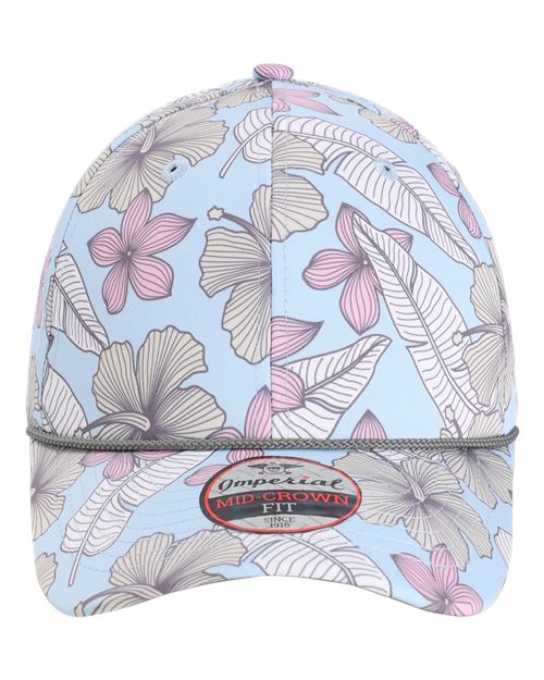 5058 - Light Blue