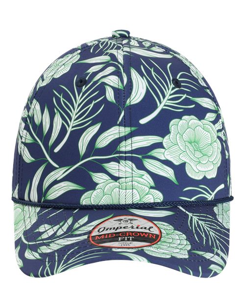 5058 - True Navy