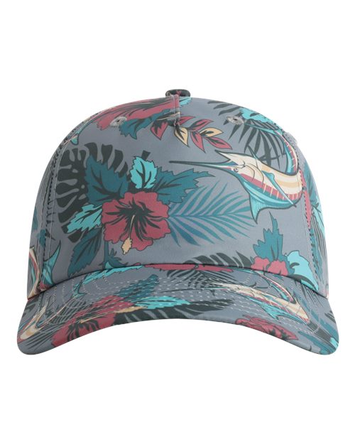 4072 - Blue Coast