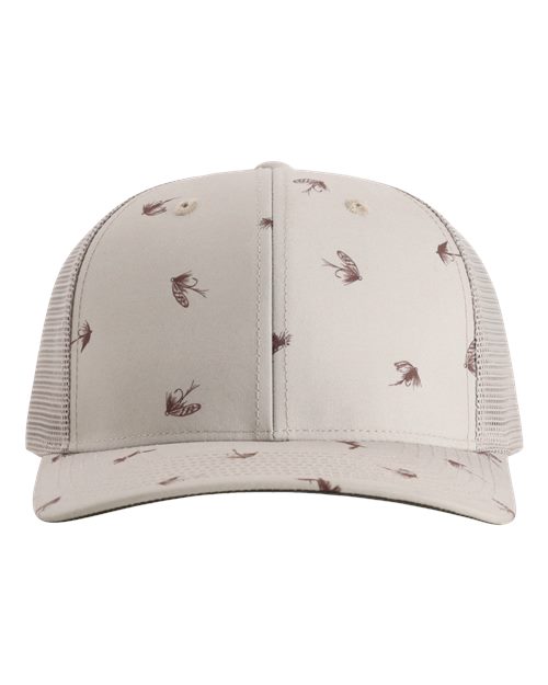 4074 - Khaki