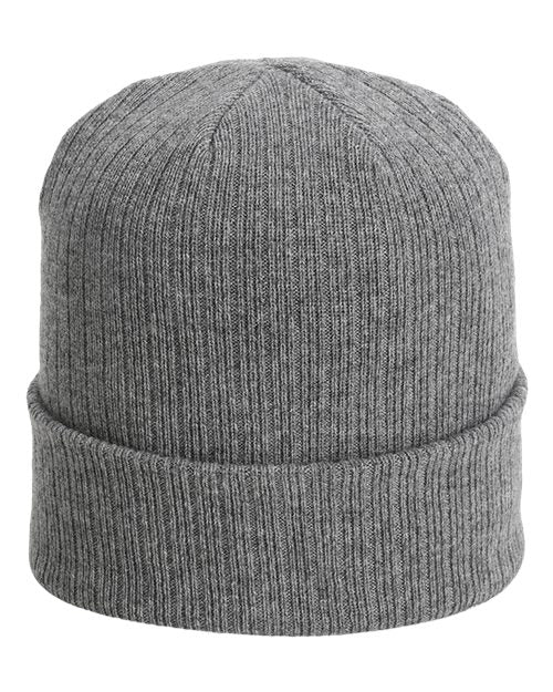 6012 - Graphite
