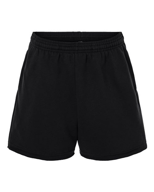 3787 - Black