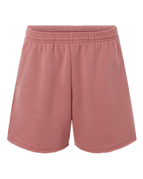 3787 - Mauve