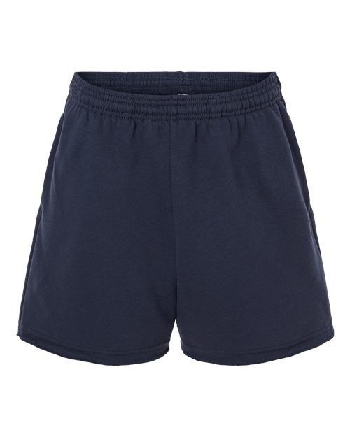 3787 - Navy