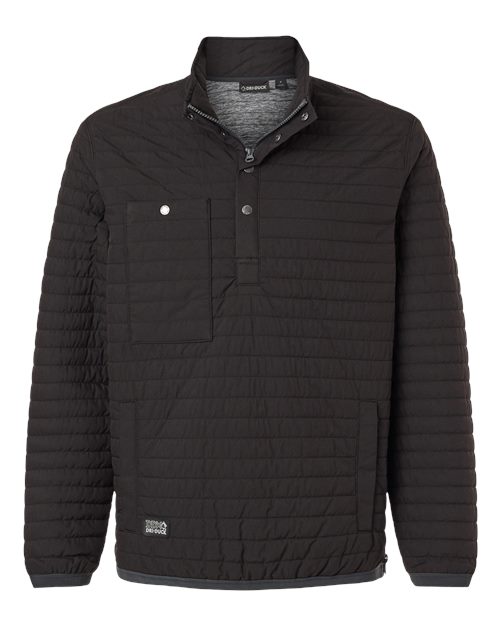 5303 - Black