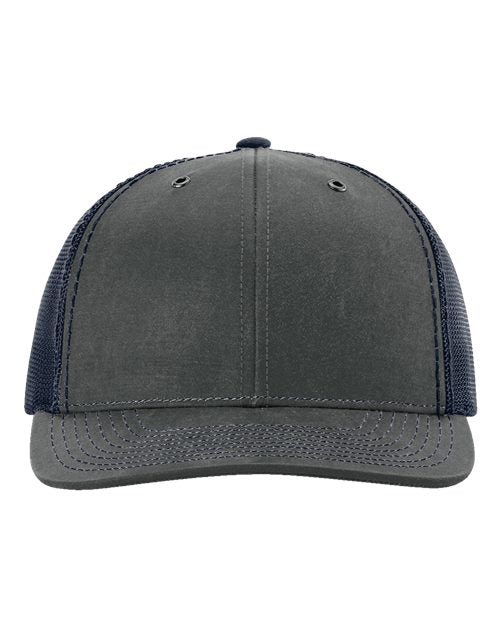 112WF - Navy