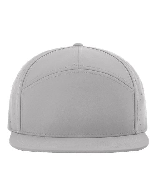 169 - Grey