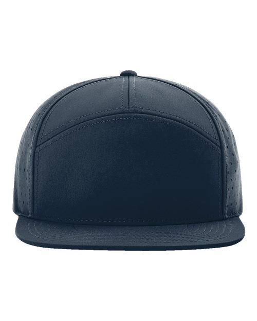 169 - Light Navy