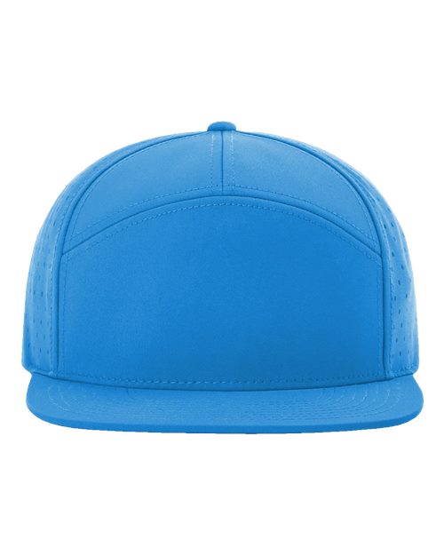 169 - Pool Blue