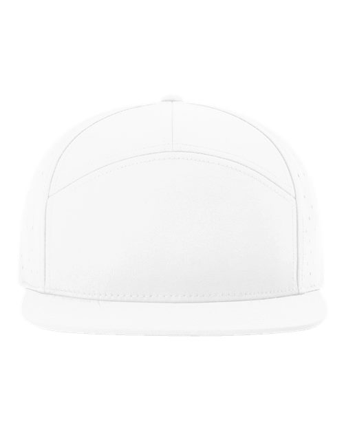 169 - White