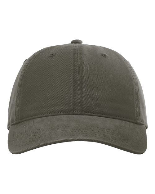 326 - Army Green