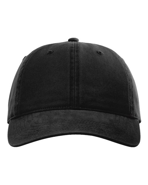 326 - Black