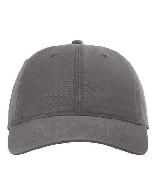 326 - Charcoal