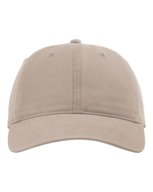 326 - Dark Khaki