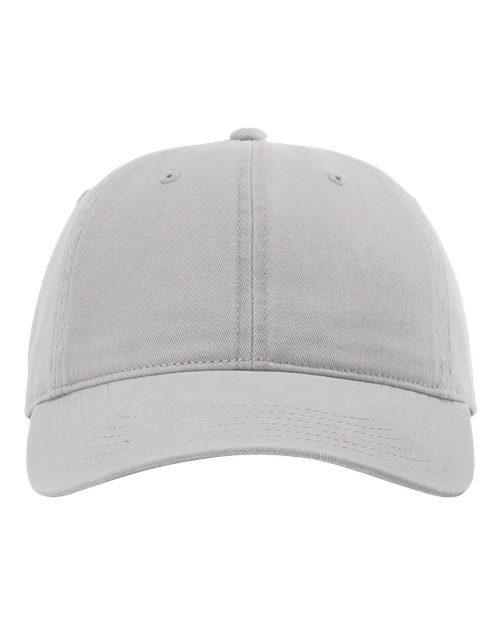 326 - Grey