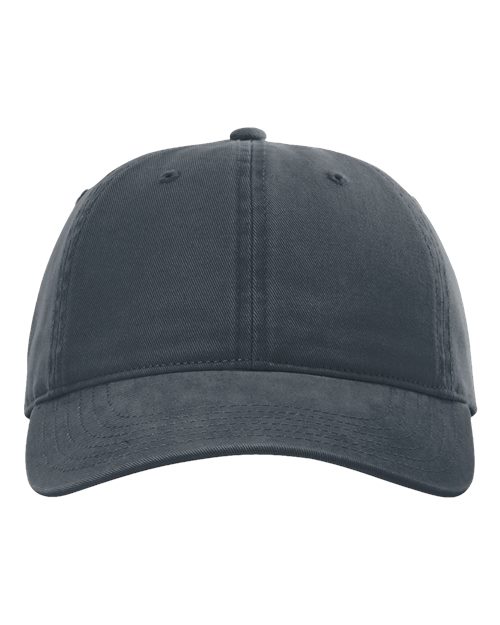 326 - Navy