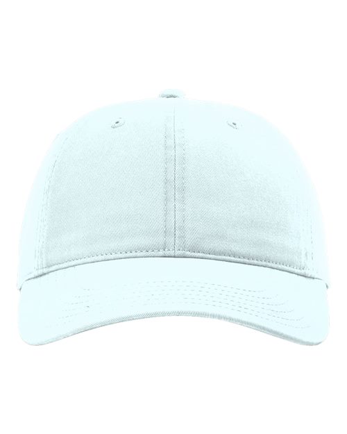 326 - Powder Blue