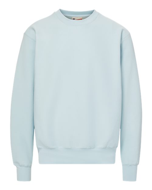 496 - Arctic Blue