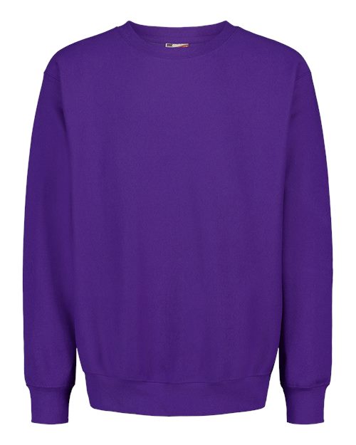 496 - Athletic Purple