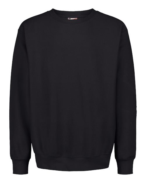 496 - Black