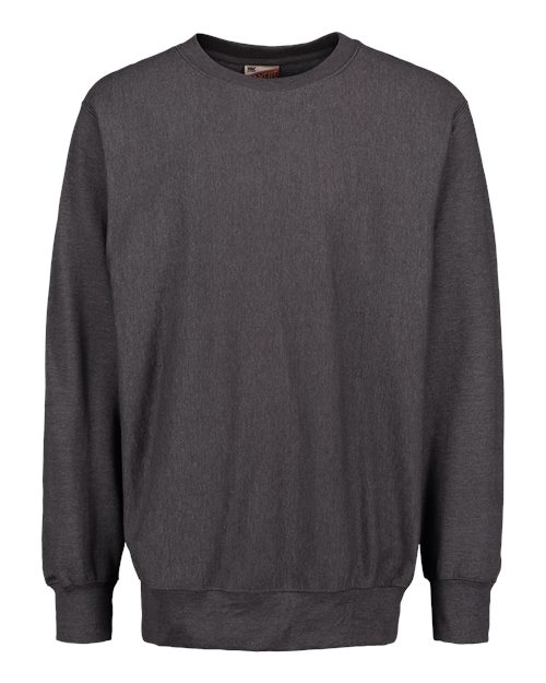 496 - Charcoal
