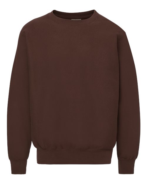 496 - Espresso Brown