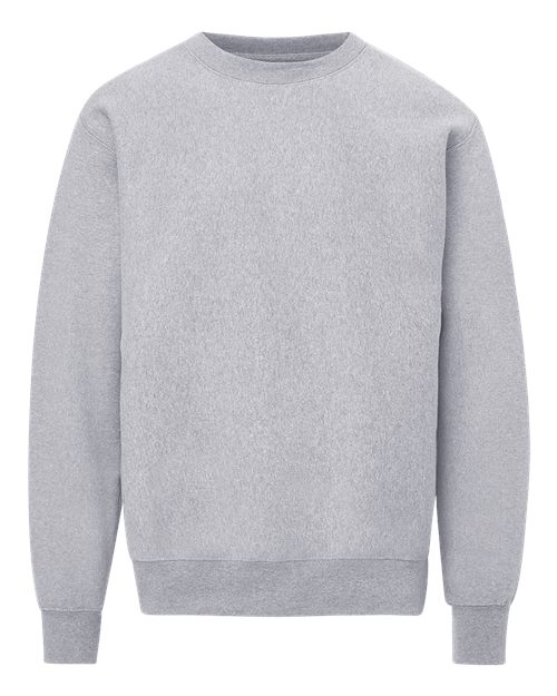 496 - Grey