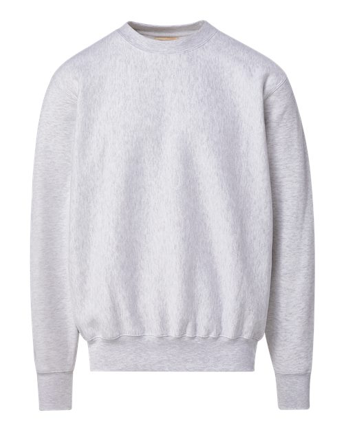 496 - Marble Heather