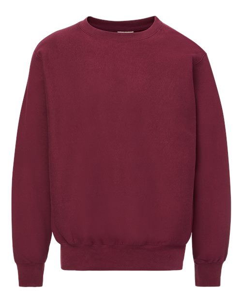 496 - Maroon