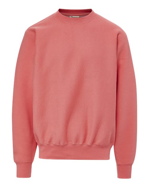 496 - Nantucket Red