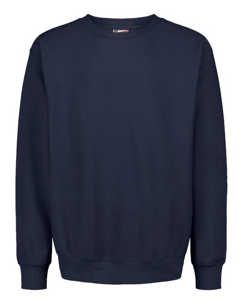 496 - Navy