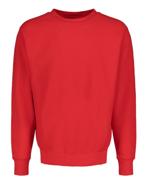 496 - Red