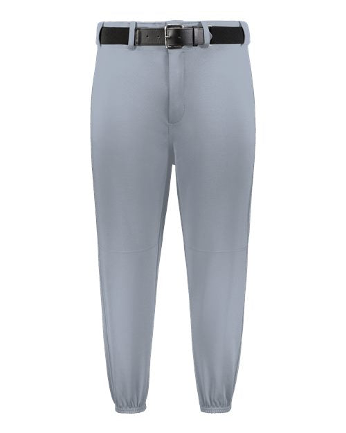 6940 - Blue Grey