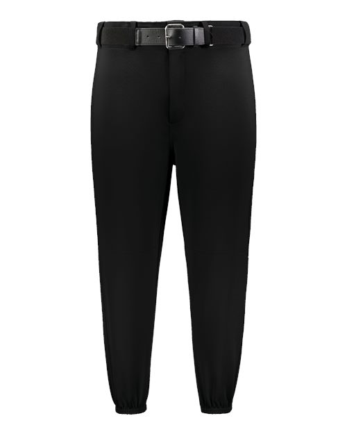 6941 - Black